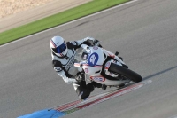 march-2012;motorbikes;no-limits;peter-wileman-photography;portimao;portugal;trackday-digital-images