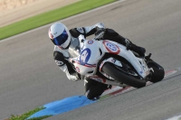 march-2012;motorbikes;no-limits;peter-wileman-photography;portimao;portugal;trackday-digital-images