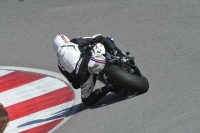 march-2012;motorbikes;no-limits;peter-wileman-photography;portimao;portugal;trackday-digital-images