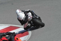 march-2012;motorbikes;no-limits;peter-wileman-photography;portimao;portugal;trackday-digital-images