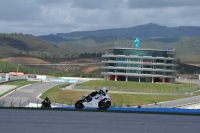 march-2012;motorbikes;no-limits;peter-wileman-photography;portimao;portugal;trackday-digital-images