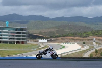 march-2012;motorbikes;no-limits;peter-wileman-photography;portimao;portugal;trackday-digital-images