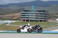 march-2012;motorbikes;no-limits;peter-wileman-photography;portimao;portugal;trackday-digital-images