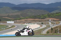 march-2012;motorbikes;no-limits;peter-wileman-photography;portimao;portugal;trackday-digital-images