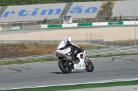march-2012;motorbikes;no-limits;peter-wileman-photography;portimao;portugal;trackday-digital-images
