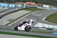 march-2012;motorbikes;no-limits;peter-wileman-photography;portimao;portugal;trackday-digital-images