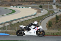 march-2012;motorbikes;no-limits;peter-wileman-photography;portimao;portugal;trackday-digital-images