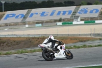march-2012;motorbikes;no-limits;peter-wileman-photography;portimao;portugal;trackday-digital-images