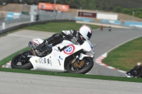 march-2012;motorbikes;no-limits;peter-wileman-photography;portimao;portugal;trackday-digital-images