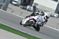 march-2012;motorbikes;no-limits;peter-wileman-photography;portimao;portugal;trackday-digital-images