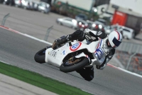 march-2012;motorbikes;no-limits;peter-wileman-photography;portimao;portugal;trackday-digital-images