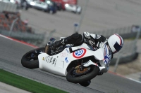 march-2012;motorbikes;no-limits;peter-wileman-photography;portimao;portugal;trackday-digital-images