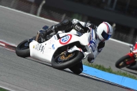 march-2012;motorbikes;no-limits;peter-wileman-photography;portimao;portugal;trackday-digital-images