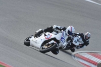 march-2012;motorbikes;no-limits;peter-wileman-photography;portimao;portugal;trackday-digital-images