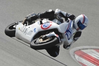 march-2012;motorbikes;no-limits;peter-wileman-photography;portimao;portugal;trackday-digital-images