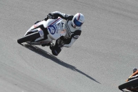 march-2012;motorbikes;no-limits;peter-wileman-photography;portimao;portugal;trackday-digital-images