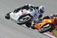 march-2012;motorbikes;no-limits;peter-wileman-photography;portimao;portugal;trackday-digital-images