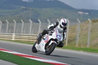 march-2012;motorbikes;no-limits;peter-wileman-photography;portimao;portugal;trackday-digital-images