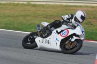 march-2012;motorbikes;no-limits;peter-wileman-photography;portimao;portugal;trackday-digital-images