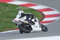 march-2012;motorbikes;no-limits;peter-wileman-photography;portimao;portugal;trackday-digital-images