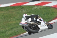 march-2012;motorbikes;no-limits;peter-wileman-photography;portimao;portugal;trackday-digital-images