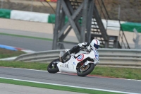 march-2012;motorbikes;no-limits;peter-wileman-photography;portimao;portugal;trackday-digital-images