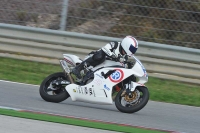 march-2012;motorbikes;no-limits;peter-wileman-photography;portimao;portugal;trackday-digital-images