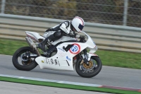 march-2012;motorbikes;no-limits;peter-wileman-photography;portimao;portugal;trackday-digital-images