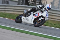 march-2012;motorbikes;no-limits;peter-wileman-photography;portimao;portugal;trackday-digital-images