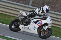 march-2012;motorbikes;no-limits;peter-wileman-photography;portimao;portugal;trackday-digital-images