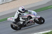 march-2012;motorbikes;no-limits;peter-wileman-photography;portimao;portugal;trackday-digital-images
