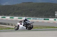 march-2012;motorbikes;no-limits;peter-wileman-photography;portimao;portugal;trackday-digital-images