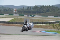 march-2012;motorbikes;no-limits;peter-wileman-photography;portimao;portugal;trackday-digital-images
