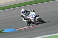 march-2012;motorbikes;no-limits;peter-wileman-photography;portimao;portugal;trackday-digital-images