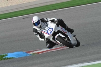 march-2012;motorbikes;no-limits;peter-wileman-photography;portimao;portugal;trackday-digital-images