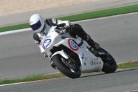 march-2012;motorbikes;no-limits;peter-wileman-photography;portimao;portugal;trackday-digital-images