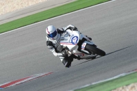march-2012;motorbikes;no-limits;peter-wileman-photography;portimao;portugal;trackday-digital-images