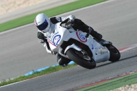 march-2012;motorbikes;no-limits;peter-wileman-photography;portimao;portugal;trackday-digital-images
