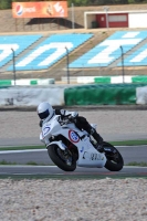 march-2012;motorbikes;no-limits;peter-wileman-photography;portimao;portugal;trackday-digital-images