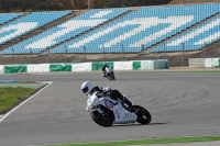 march-2012;motorbikes;no-limits;peter-wileman-photography;portimao;portugal;trackday-digital-images