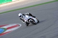 march-2012;motorbikes;no-limits;peter-wileman-photography;portimao;portugal;trackday-digital-images