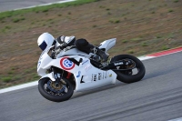 march-2012;motorbikes;no-limits;peter-wileman-photography;portimao;portugal;trackday-digital-images