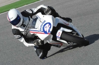 INTER BLUE/WHITE BIKES