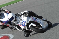 march-2012;motorbikes;no-limits;peter-wileman-photography;portimao;portugal;trackday-digital-images