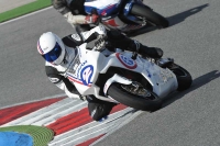 march-2012;motorbikes;no-limits;peter-wileman-photography;portimao;portugal;trackday-digital-images