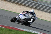 march-2012;motorbikes;no-limits;peter-wileman-photography;portimao;portugal;trackday-digital-images