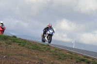 march-2012;motorbikes;no-limits;peter-wileman-photography;portimao;portugal;trackday-digital-images