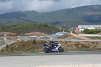 march-2012;motorbikes;no-limits;peter-wileman-photography;portimao;portugal;trackday-digital-images