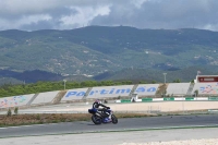 march-2012;motorbikes;no-limits;peter-wileman-photography;portimao;portugal;trackday-digital-images