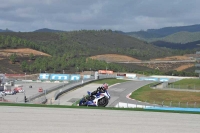 march-2012;motorbikes;no-limits;peter-wileman-photography;portimao;portugal;trackday-digital-images